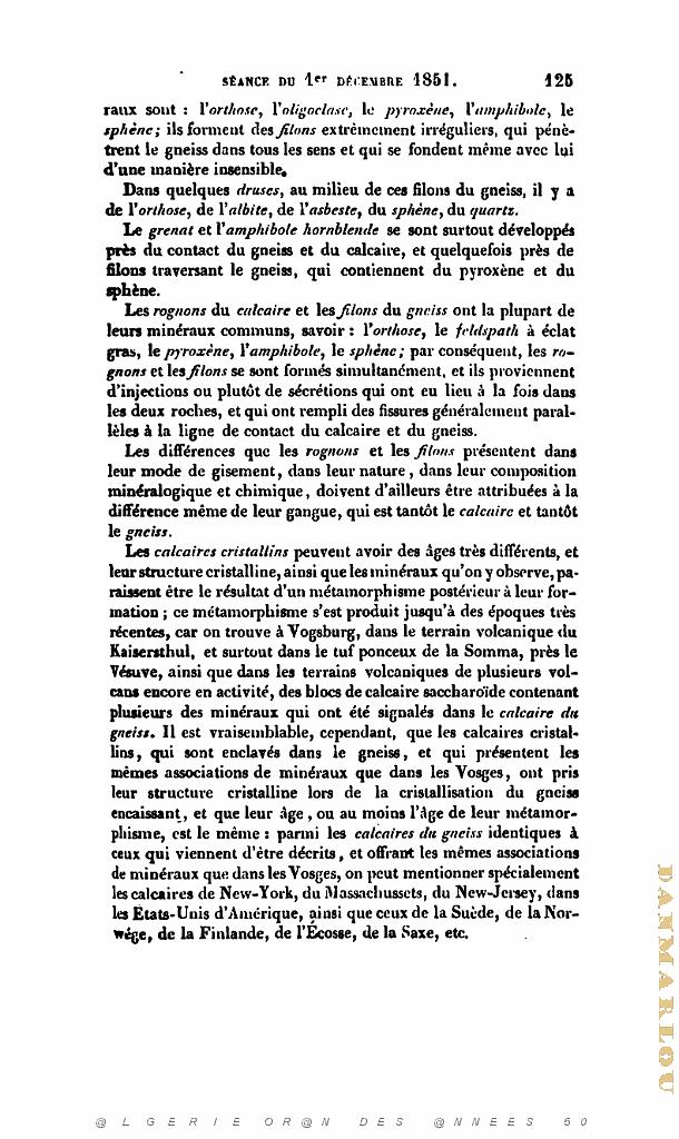 BULLETIN DE LA SOCIETE GEOLOGIQUE DE FRANCE 1852_000164.jpg
